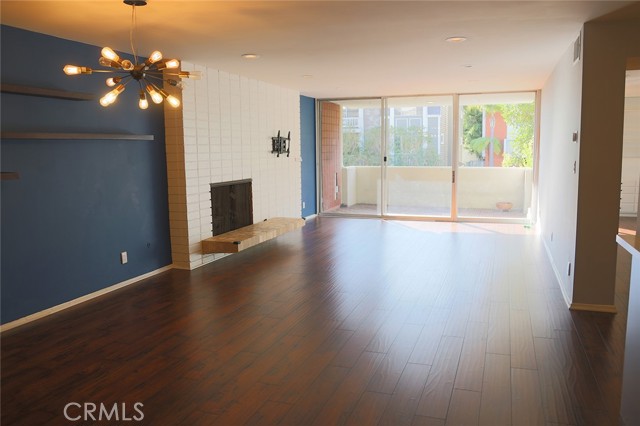 2 Bed Home for Sale in Los Angeles, California