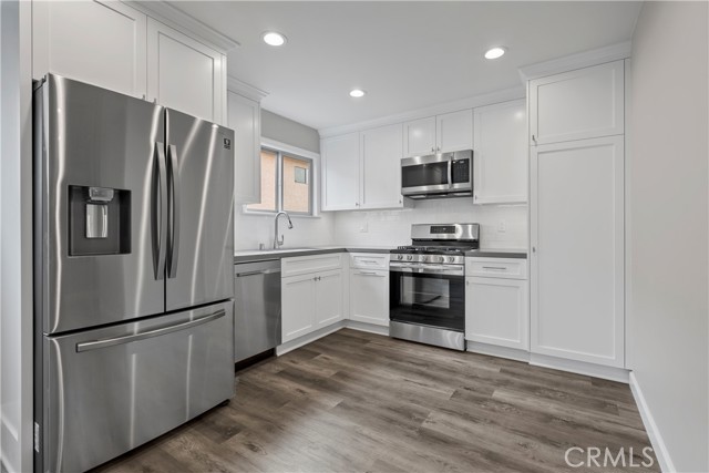 2 Bed Home for Sale in Burbank, California