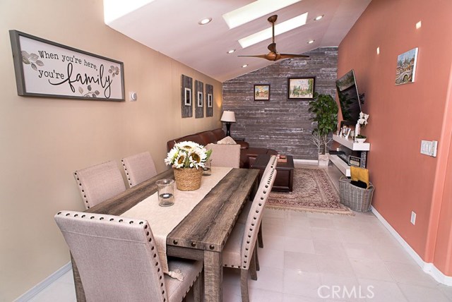 4 Bed Home for Sale in Encino, California