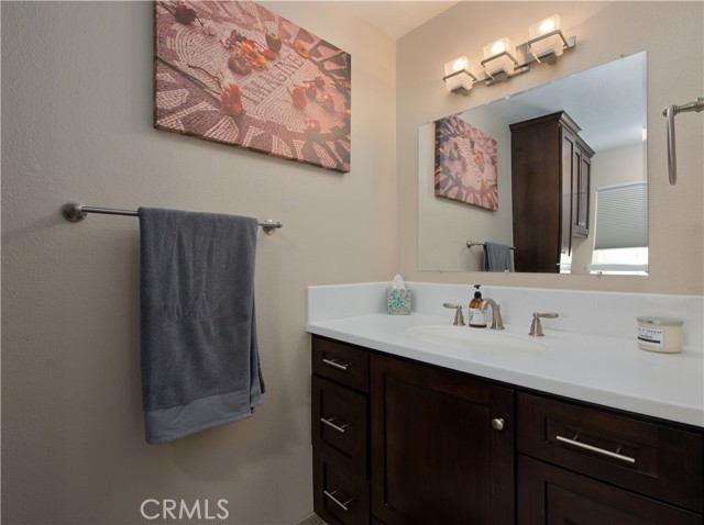 4 Bed Home for Sale in Newhall, California