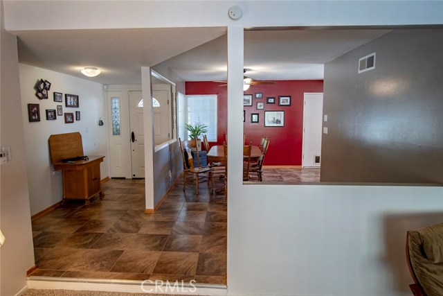 4 Bed Home for Sale in Saugus, California