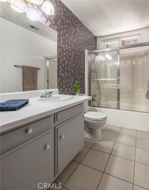 2 Bed Home for Sale in Westlake Village, California