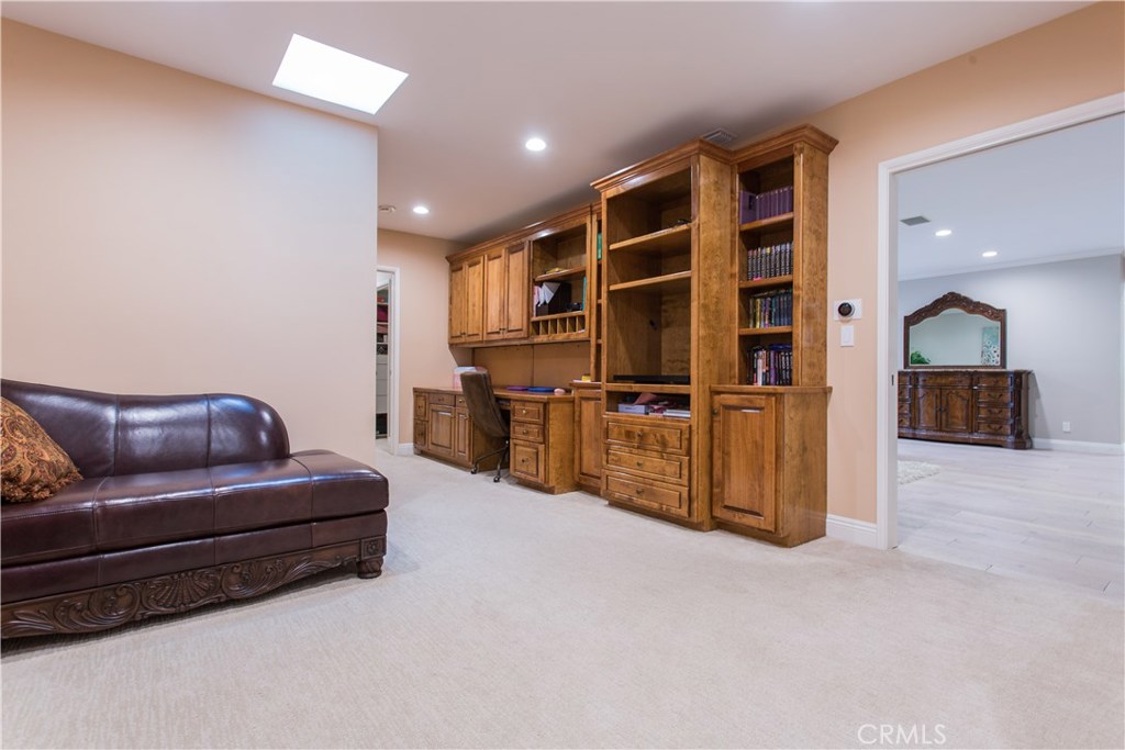 Photo for 20132 ALLENTOWN Drive, Woodland Hills, CA 91364 - Listing #SR-19212824 20132 ALLENTOWN Drive, Woodland Hills, CA 91364