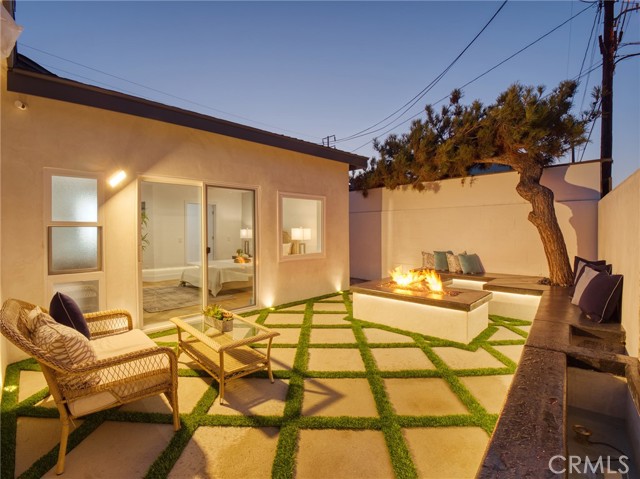 4 Bed Home for Sale in Los Angeles, California