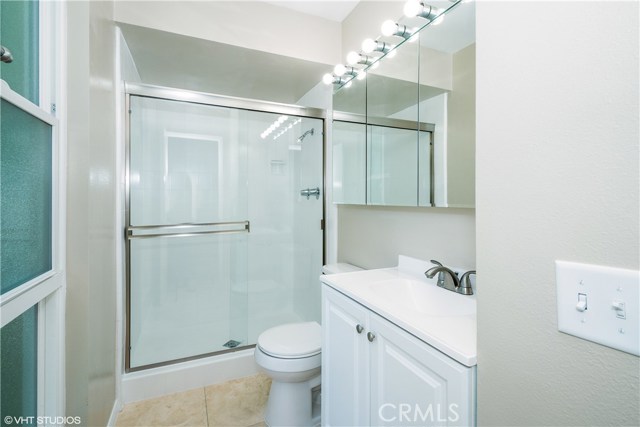 3 Bed Home for Sale in Studio City, California