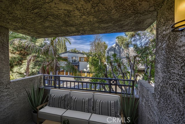 2 Bed Home for Sale in Studio City, California