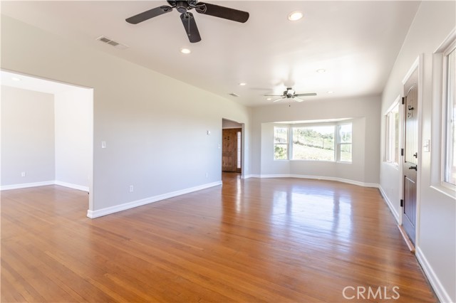 3 Bed Home for Sale in Granada Hills, California