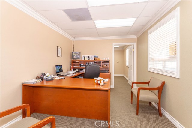 Avenue C6, ,Commercial,For Sale,Avenue C6,SR20175405