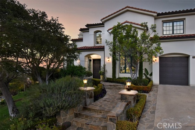 5 Bed Home for Sale in Sherman Oaks, California