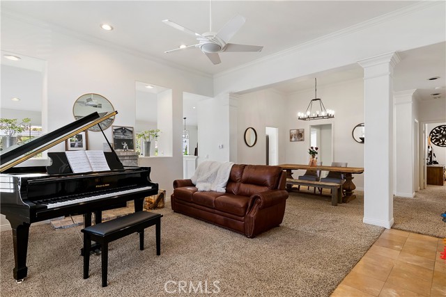 4 Bed Home for Sale in Thousand Oaks, California