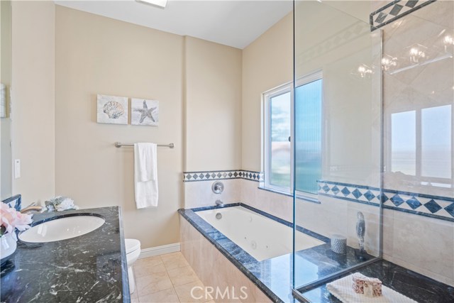 817 Garnet Street, Redondo Beach, California 90277, 3 Bedrooms Bedrooms, ,3 BathroomsBathrooms,Residential,Sold,Garnet,SR20234733