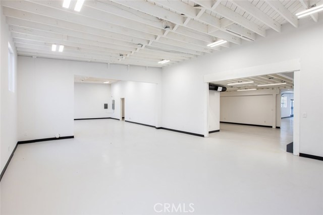 Tujunga, 91605, ,Commercial,For Sale,Tujunga,SR20150663