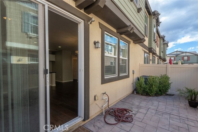 3 Bed Home for Sale in Saugus, California