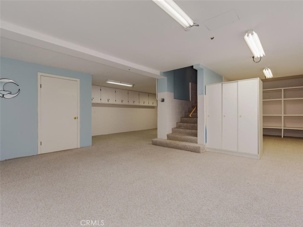 Photo for 1341 RAYMOND Avenue, Glendale, CA 91201 - Listing #SR-19221422 1341 RAYMOND Avenue, Glendale, CA 91201