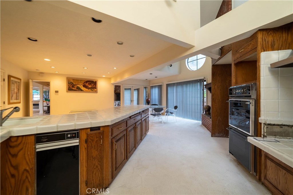 Photo for 1479 BELLEAU Road, Glendale, CA 91206 - Listing #SR-19152606 1479 BELLEAU Road, Glendale, CA 91206