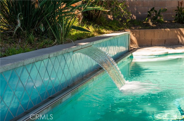 4 Bed Home for Sale in Granada Hills, California
