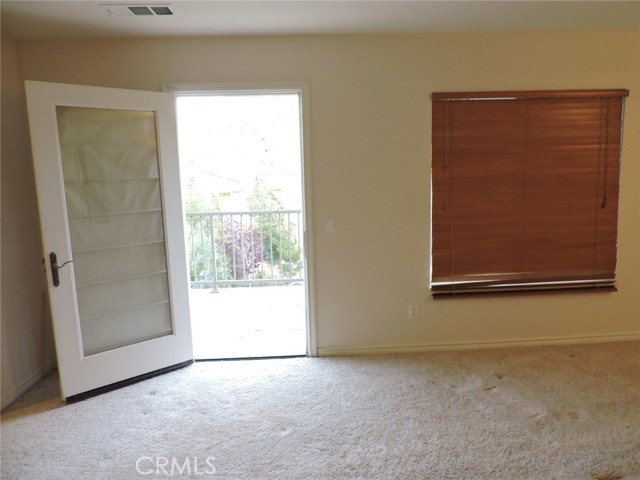 37112 Pergola Terrac, Palmdale, CA 93551, photo 48