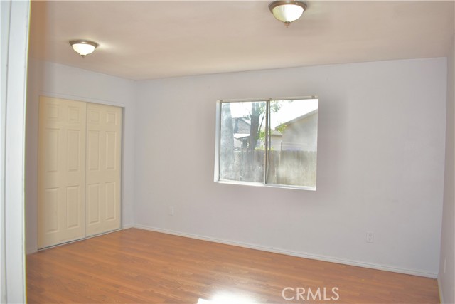 4 Bed Home for Sale in Panorama City, California