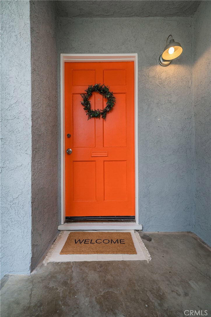 Photo for 6916 Beckett Street, Tujunga, CA 91042 - Listing #SR-19276702 6916 Beckett Street, Tujunga, CA 91042