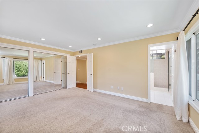 4 Bed Home for Sale in Westlake Village, California