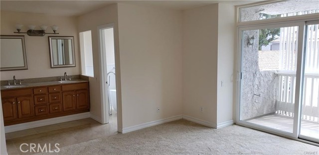 3 Bed Home for Sale in Malibu, California