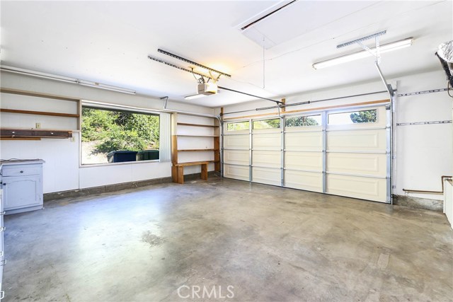 3 Bed Home for Sale in Granada Hills, California