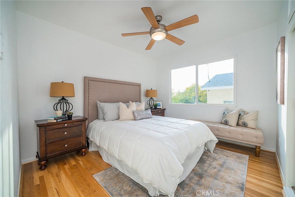 Photo for 6916 Beckett Street, Tujunga, CA 91042 - Listing #SR-19276702 6916 Beckett Street, Tujunga, CA 91042