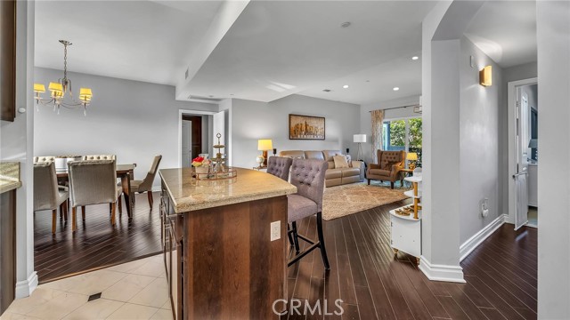 2 Bed Home for Sale in Studio City, California