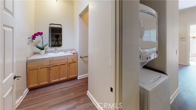 5 Bed Home for Sale in Granada Hills, California