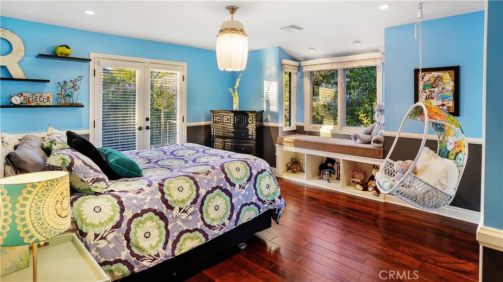 Photo for 4115 E HILLCREST Drive, Westlake Village, CA 91362 - Listing #SR-19246431 4115 E HILLCREST Drive, Westlake Village, CA 91362