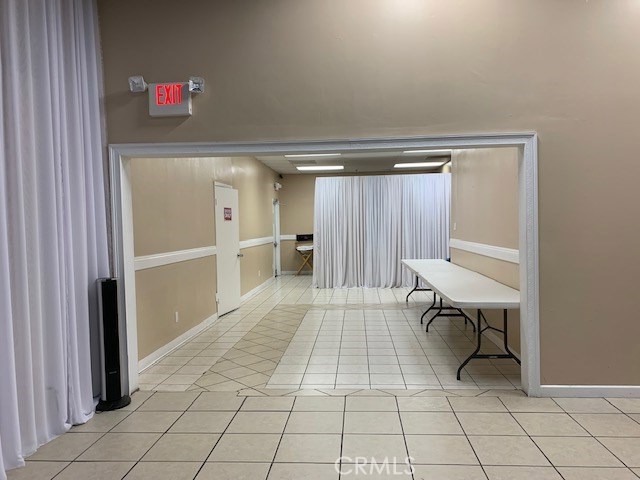 Avenue L12, 93534, ,Commercial,For Sale,Avenue L12,107,SR20129407