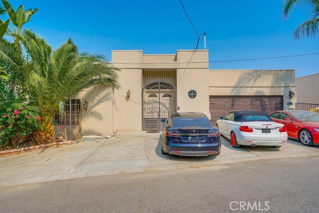 Photo of 5110 Marmol Drive, Woodland Hills, CA 91364