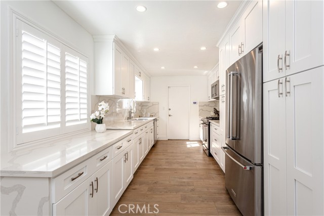 4 Bed Home for Sale in Newbury Park, California
