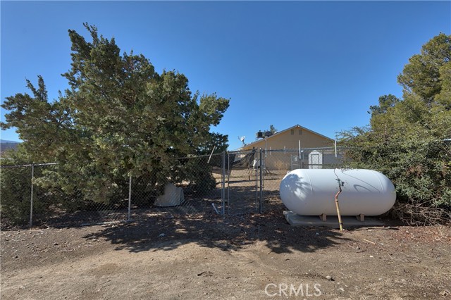 3 Bed Home for Sale in Acton, California