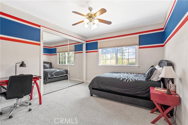 5 Bed Home for Sale in Agoura Hills, California