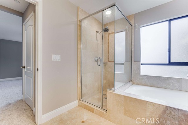 2 Bed Home for Sale in Sherman Oaks, California