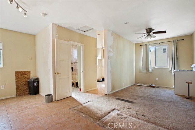  Income Home for Sale in Los Angeles, California