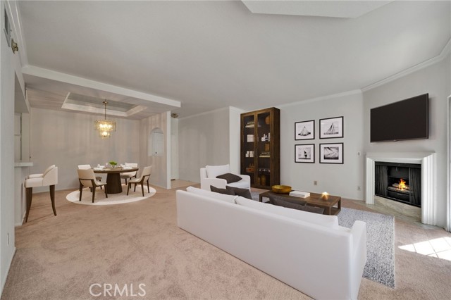 2 Bed Home for Sale in Sherman Oaks, California