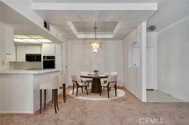 2 Bed Home for Sale in Sherman Oaks, California