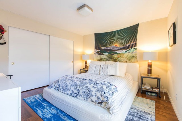 4 Bed Home for Sale in Westlake Village, California