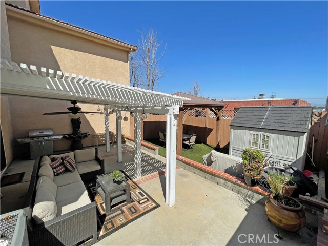 3 Bed Home for Sale in Lake Balboa, California