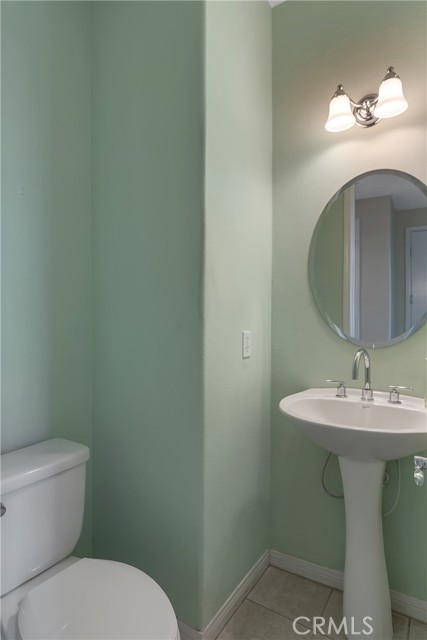 4 Bed Home for Sale in Saugus, California