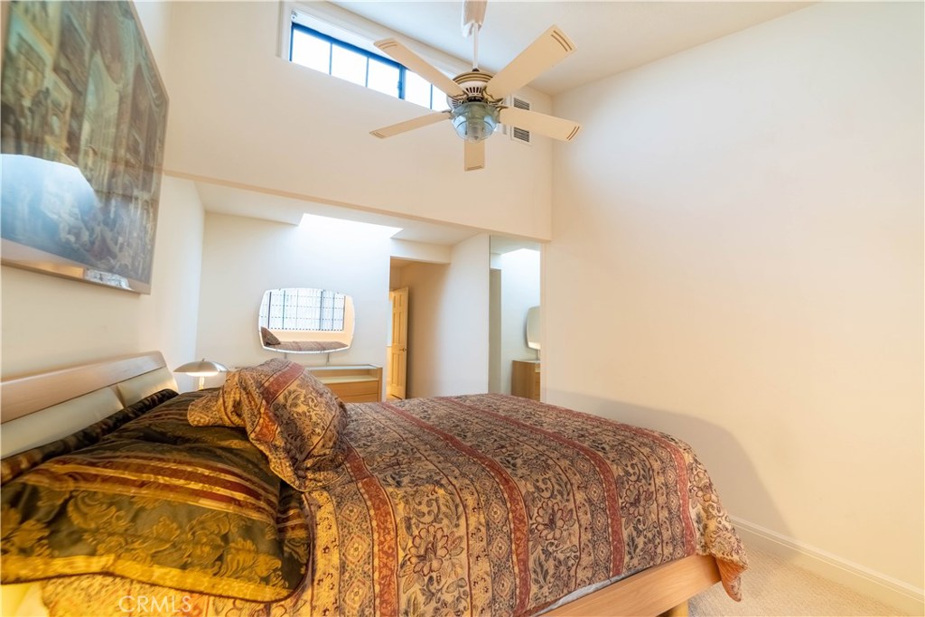 Photo for 1479 BELLEAU Road, Glendale, CA 91206 - Listing #SR-19152606 1479 BELLEAU Road, Glendale, CA 91206