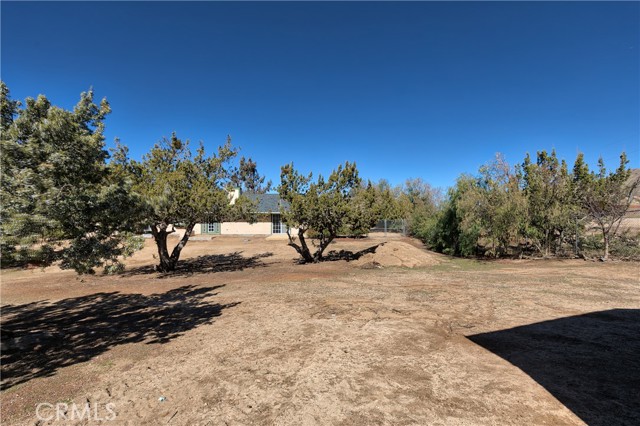 3 Bed Home for Sale in Acton, California