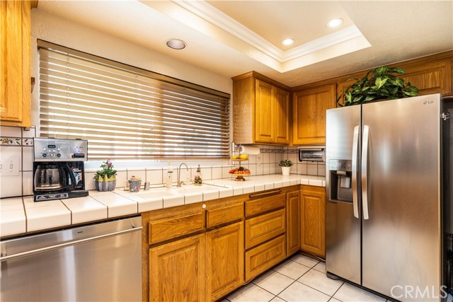 2016 Vanderbilt Lane, Redondo Beach, California 90278, 2 Bedrooms Bedrooms, ,2 BathroomsBathrooms,Residential,Sold,Vanderbilt,SR18295044 2016 Vanderbilt Lane, Redondo Beach, California 90278, 2 Bedrooms Bedrooms, ,2 BathroomsBathrooms,Residential,Sold,Vanderbilt,SR18295044