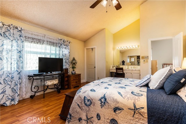 2016 Vanderbilt Lane, Redondo Beach, California 90278, 2 Bedrooms Bedrooms, ,2 BathroomsBathrooms,Residential,Sold,Vanderbilt,SR18295044 2016 Vanderbilt Lane, Redondo Beach, California 90278, 2 Bedrooms Bedrooms, ,2 BathroomsBathrooms,Residential,Sold,Vanderbilt,SR18295044