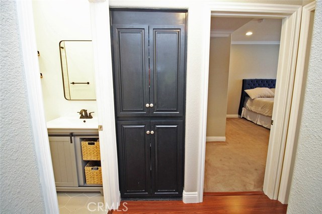 2 Bed Home for Sale in Granada Hills, California