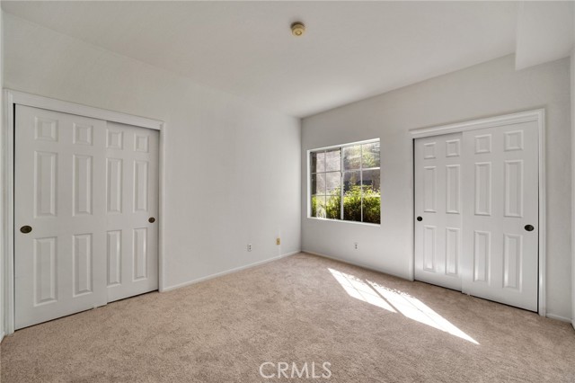 2 Bed Home for Sale in Sherman Oaks, California