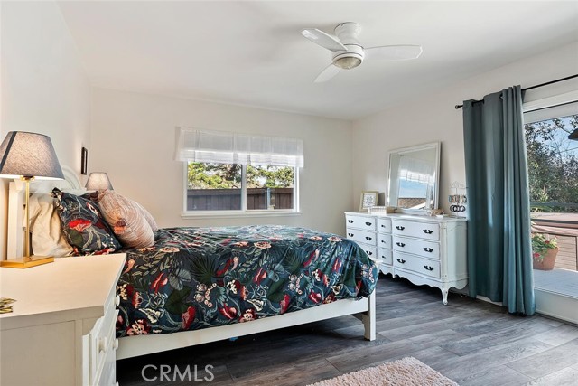 4 Bed Home for Sale in Thousand Oaks, California