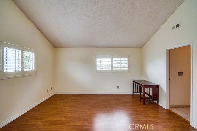 511 Meyer Lane, Redondo Beach, California 90278, 2 Bedrooms Bedrooms, ,1 BathroomBathrooms,Residential,Sold,Meyer,SR19152938